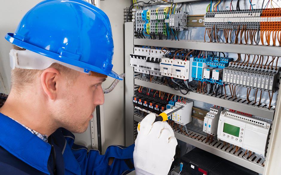 électricien dépannage Les Pavillons-sous-Bois